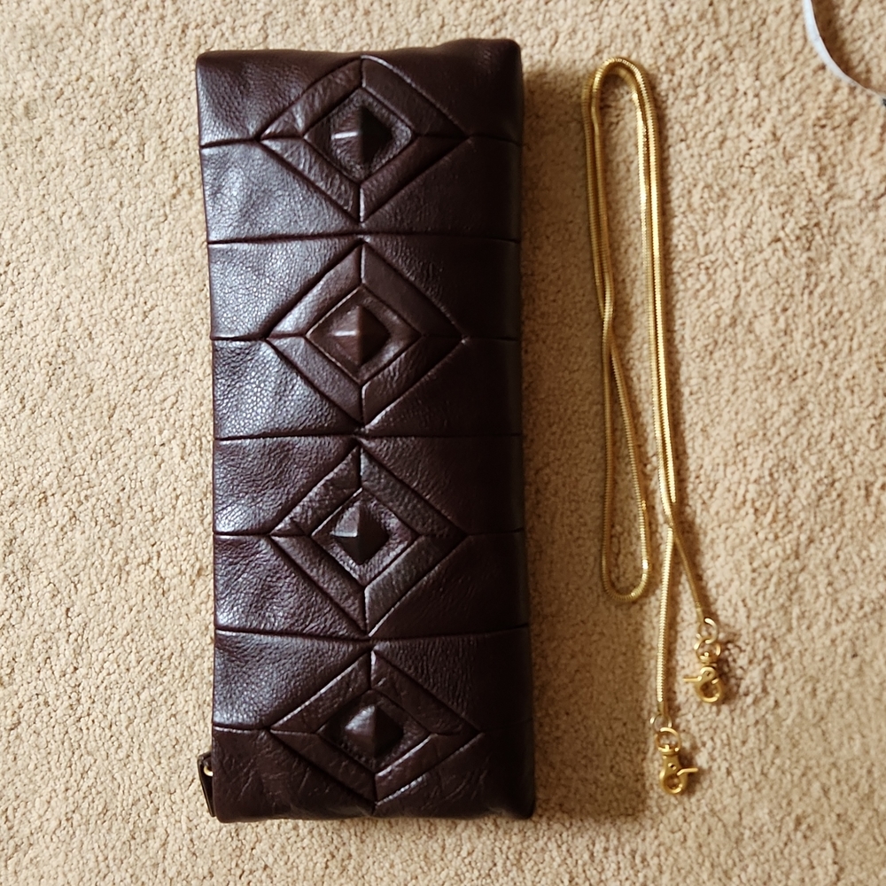 Hand bag